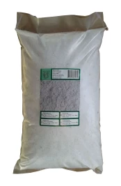 Techninė druska, 10 kg kaina