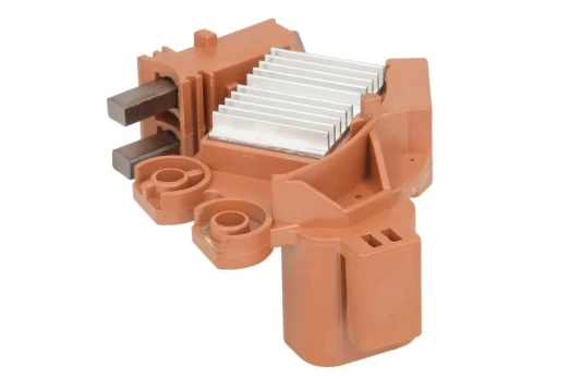 MAGNETI MARELLI 940016092100 Alternator Regulator
