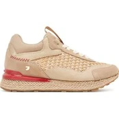 Espadrilės Gioseppo Harding 74070-P Smėlio