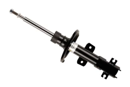 Amortizatorius BILSTEIN 22-155344 kaina