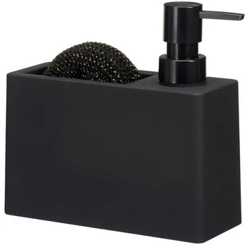 Dozatorius su vieta GRAIN dolomito kempinei, 320 ml