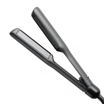 HH Simonsen Rod VS9