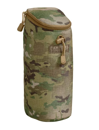 Camelbak Max Gear Gertuvės dėklas Multicam TLT išsiuntimas 2-4 d.