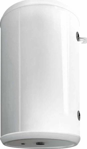 Galmet 120l (1870- 127000)
