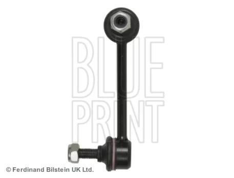 Šarnyro stabilizatorius BLUE PRINT ADH28508