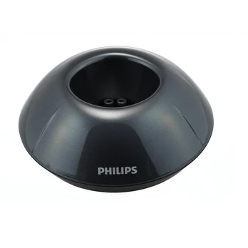 Philips brazdaskutės įkrovimo stovas / įkroviklis