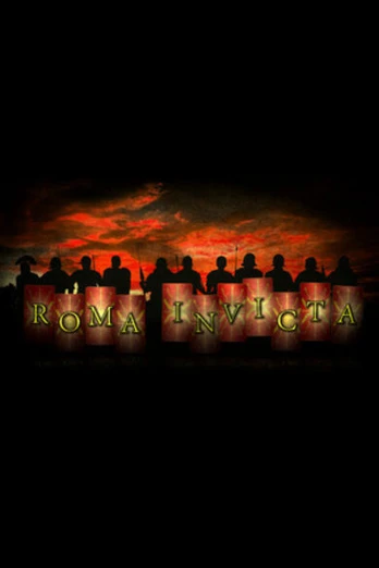 Roma Invicta PC