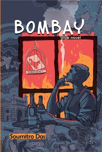 Bombay