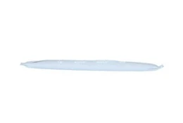NRF NRF 33381 Air conditioning drier
