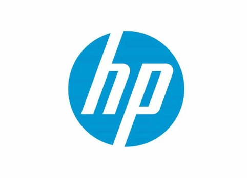 HP EliteBook 850 G6 cable kit