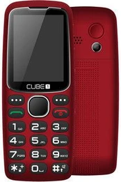CUBE1 S300