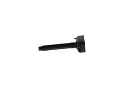 Ritė, uždegimas BOSCH 0 221 504 046