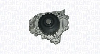 Vandens siurblys, variklio aušinimas MAGNETI MARELLI 352316170472 kaina