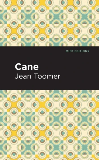 Cane
