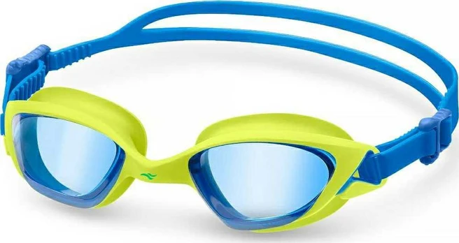 Aqua Speed Swim goggles TORRENT