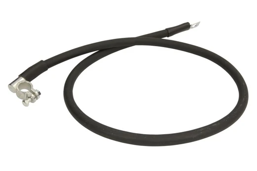 Masės laidas TL-PMO-50/110