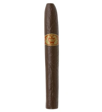 Netikras cigaras