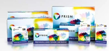 Toneris Prism Juodas pakeitimas 12A