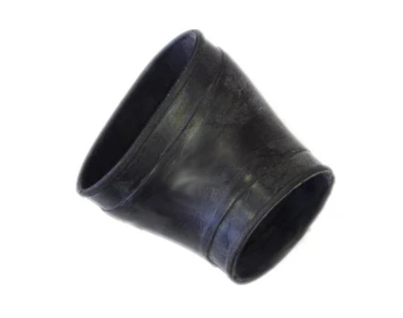7020-000304 Joint, Air Outlet Pipe