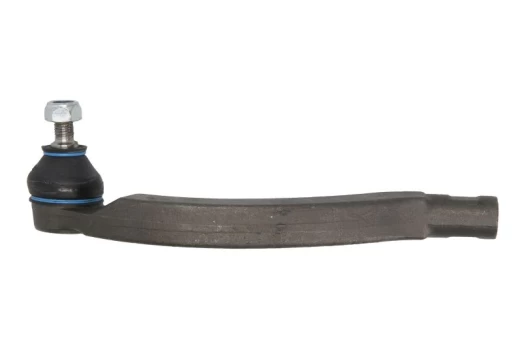 skersinės vairo traukės antgalis RH01-5013