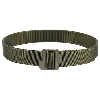 M-Tac Paratrooper Belt Green Diržas