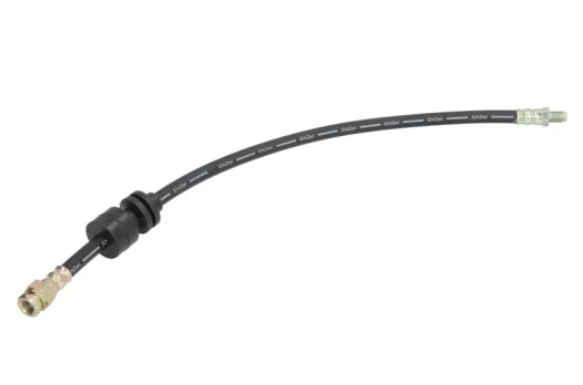 stabdžių žarnelė C88126ABE