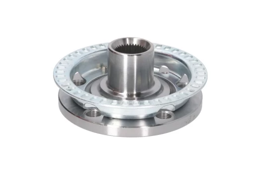 MEYLE 100 407 6007 Wheel hub