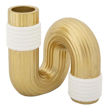VASO BANN CM 10,5X10,5X12,7 MIN 2