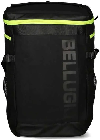 Didelė kelioninė kuprinė BELLUGIO