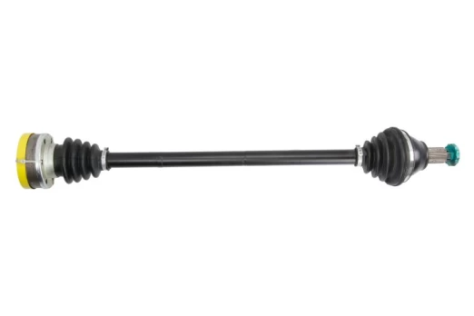 pusašis POINT GEAR PNG72113