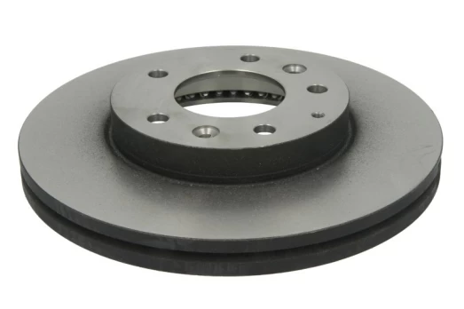 TRW DF4328 Brake Disc