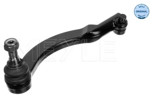 MEYLE 616 020 0008 Tie rod end