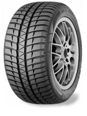Sumitomo WT200 235/45R17 97 V