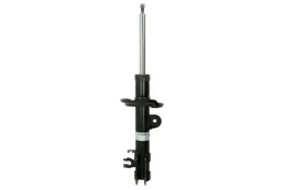 BILSTEIN 22-260949 Shock absorber kaina