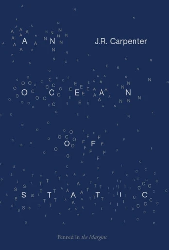 Ocean of Static