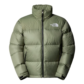 The North Face 1996 Retro Nuptse - Dydis L (0A3C8DBO91 )