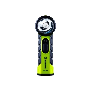 Unilite ATEX-RA2 LED žibintuvėlis 350lm.