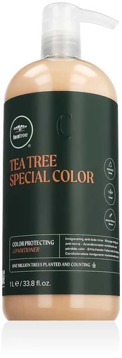 Paul Mitchell Tea Tree Special Color Conditioner 1000 ml