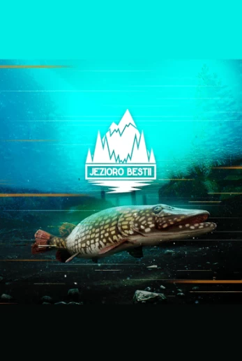 The Catch: Carp & Coarse PC