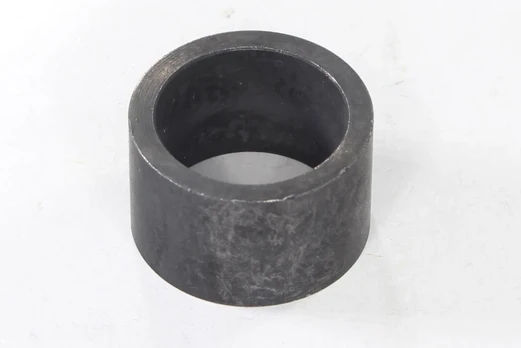 Other ĮVADA 20,2x26x16 ATV ALASKA 300 DINLI