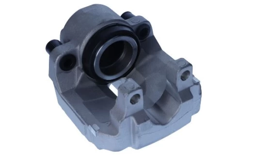 Stabdžių apkaba MAXGEAR 82-0827
