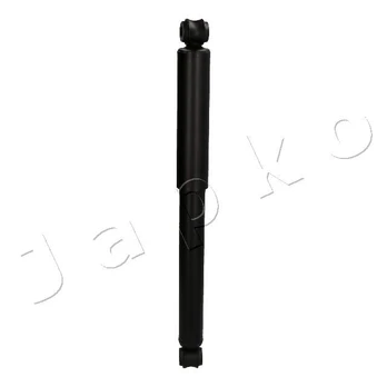 Amortizatorius JAPKO MJ00933