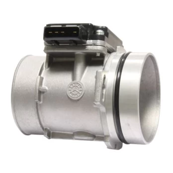 Oro masės jutiklis HITACHI 135019