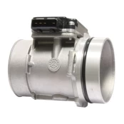 Oro masės jutiklis HITACHI 135019 kaina
