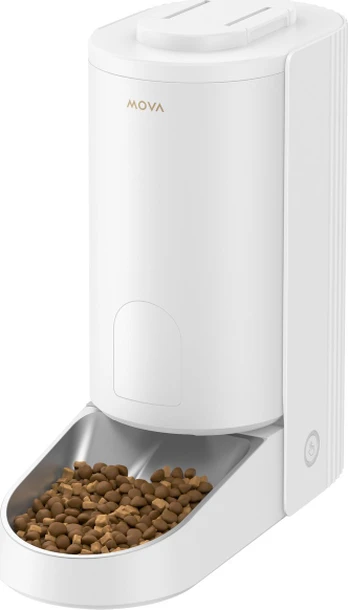Mova PF10 Pro