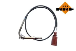 Jutiklis, išmetamųjų dujų temperatūra NRF 707178
