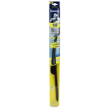 Valytuvas Michelin Total Performance Flat, 500 mm