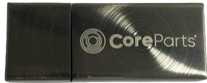Pendrive CoreParts MMUSB3.0-32GB 32GB