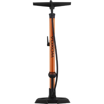 Voxom PU17 pastatoma pompa