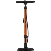 Voxom PU17 pastatoma pompa kaina